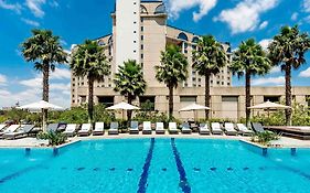 Pullman SP Guarulhos Airport